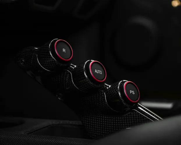 Καζίνο Σιρκους ΒΕ Εφαρμογή Android/iOS